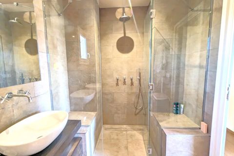 Villa i Grimaud, Var, Grimaud - € 1.890.000 | Ref: 11691 - foto 20