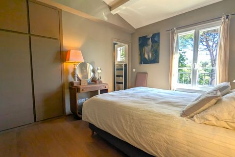 Villa i Grimaud, Var, Grimaud - € 1.890.000 | Ref: 11691 - foto 21