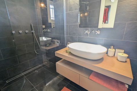 Villa i Grimaud, Var, Grimaud - € 1.890.000 | Ref: 11691 - foto 22