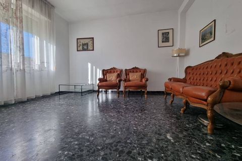 Leilighet i Cagliari, Cagliari, Cagliari - € 229 000 | Ref: GT72 - foto 2