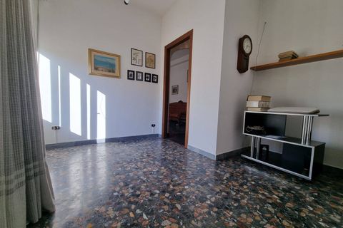 Leilighet i Cagliari, Cagliari, Cagliari - € 229 000 | Ref: GT72 - foto 3