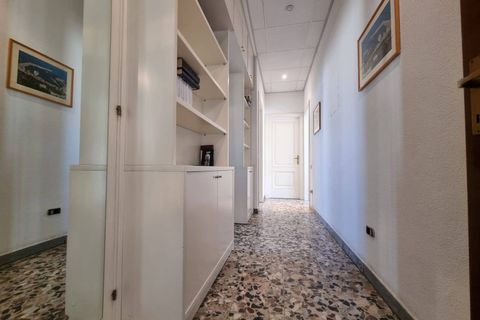 Leilighet i Cagliari, Cagliari, Cagliari - € 229 000 | Ref: GT72 - foto 4