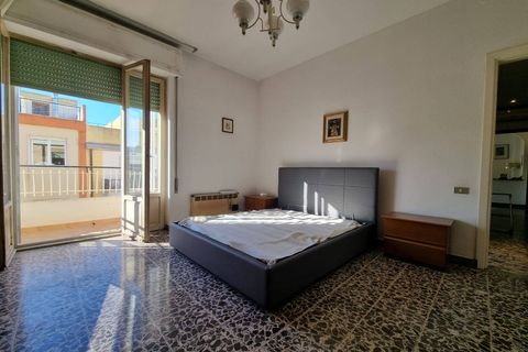 Leilighet i Cagliari, Cagliari, Cagliari - € 229 000 | Ref: GT72 - foto 5