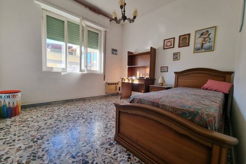 Leilighet i Cagliari, Cagliari, Cagliari - € 229 000 | Ref: GT72 - foto 6