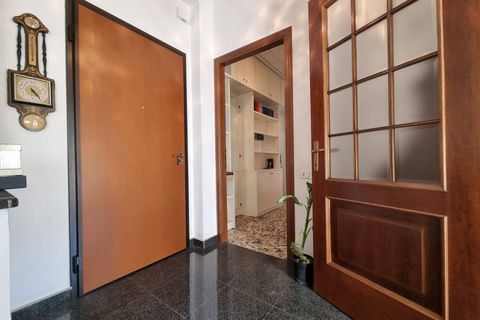 Leilighet i Cagliari, Cagliari, Cagliari - € 229 000 | Ref: GT72 - foto 7