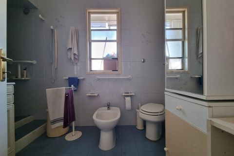 Leilighet i Cagliari, Cagliari, Cagliari - € 229 000 | Ref: GT72 - foto 8