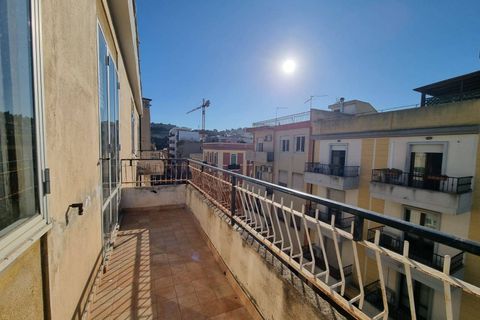 Leilighet i Cagliari, Cagliari, Cagliari - € 229 000 | Ref: GT72 - foto 9