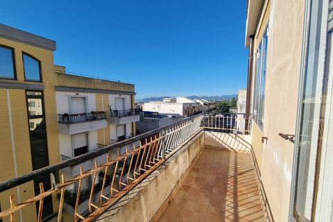 Leilighet i Cagliari, Cagliari, Cagliari - € 229 000 | Ref: GT72 - foto 10