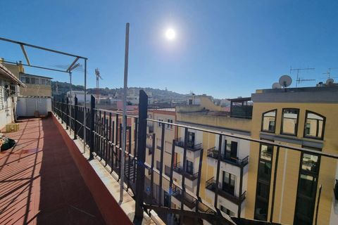 Leilighet i Cagliari, Cagliari, Cagliari - € 229 000 | Ref: GT72 - foto 11