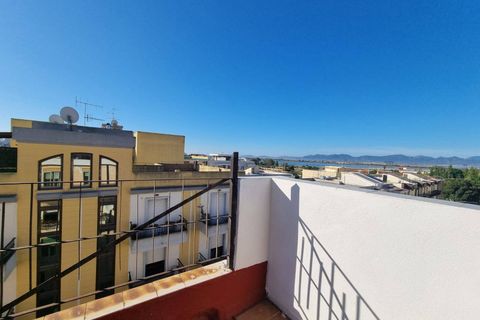 Leilighet i Cagliari, Cagliari, Cagliari - € 229 000 | Ref: GT72 - foto 12