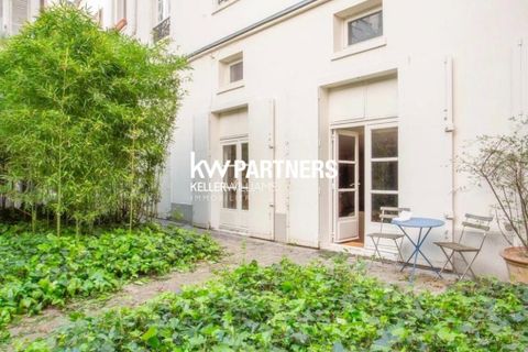 Duplex i Paris, Paris, Paris - € 745.000 | Ref: AT - foto 5