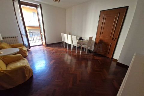 Leilighet i Cremona, Cremona, Cremona - € 230 000 | Ref: CR197 - foto 2
