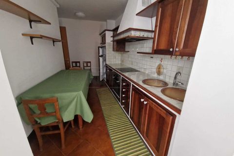 Leilighet i Cremona, Cremona, Cremona - € 230 000 | Ref: CR197 - foto 3