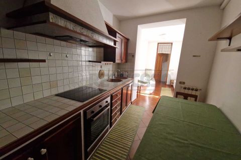 Leilighet i Cremona, Cremona, Cremona - € 230 000 | Ref: CR197 - foto 4