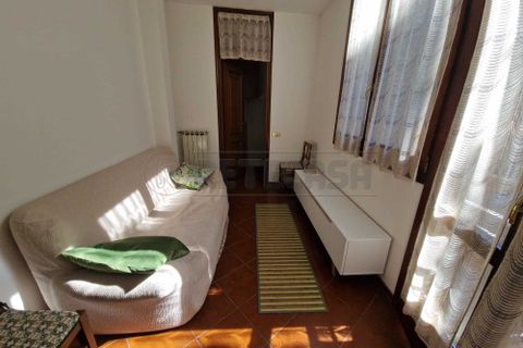 Leilighet i Cremona, Cremona, Cremona - € 230 000 | Ref: CR197 - foto 5