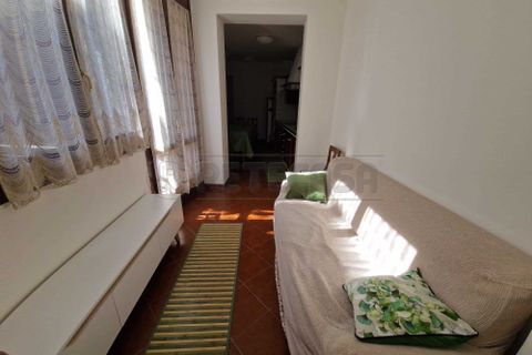 Leilighet i Cremona, Cremona, Cremona - € 230 000 | Ref: CR197 - foto 6