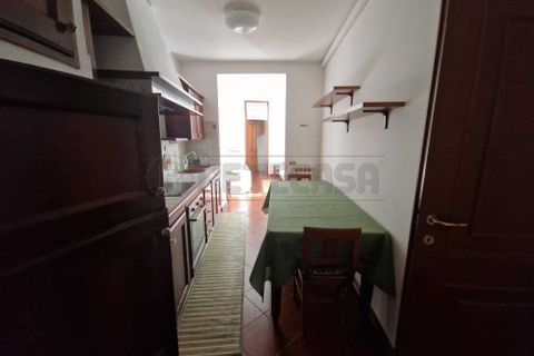 Leilighet i Cremona, Cremona, Cremona - € 230 000 | Ref: CR197 - foto 7