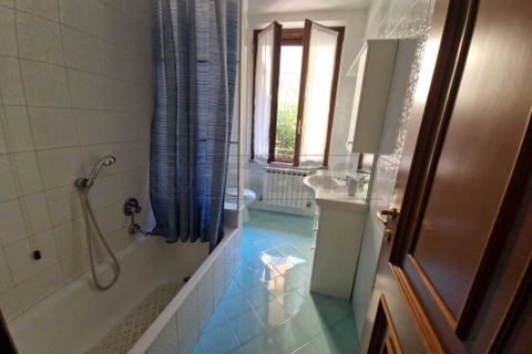 Leilighet i Cremona, Cremona, Cremona - € 230 000 | Ref: CR197 - foto 8