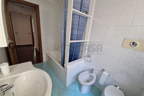 Leilighet i Cremona, Cremona, Cremona - € 230 000 | Ref: CR197 - foto 9