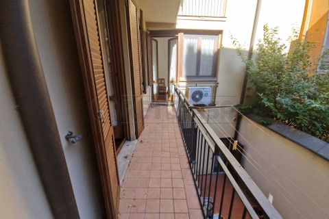Leilighet i Cremona, Cremona, Cremona - € 230 000 | Ref: CR197 - foto 10