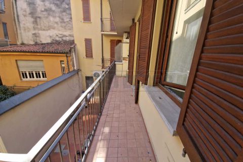 Leilighet i Cremona, Cremona, Cremona - € 230 000 | Ref: CR197 - foto 11
