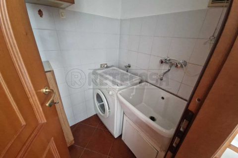 Leilighet i Cremona, Cremona, Cremona - € 230 000 | Ref: CR197 - foto 12