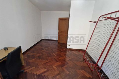 Leilighet i Cremona, Cremona, Cremona - € 230 000 | Ref: CR197 - foto 13