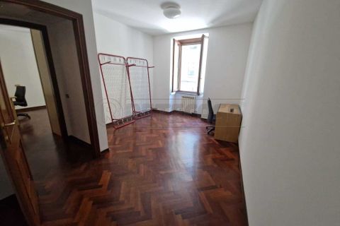 Leilighet i Cremona, Cremona, Cremona - € 230 000 | Ref: CR197 - foto 14