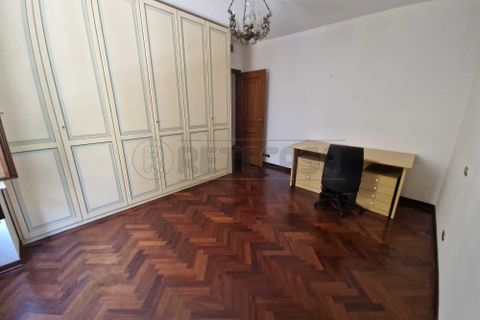 Leilighet i Cremona, Cremona, Cremona - € 230 000 | Ref: CR197 - foto 15