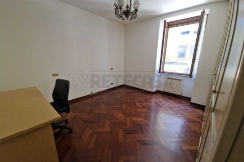 Leilighet i Cremona, Cremona, Cremona - € 230 000 | Ref: CR197 - foto 16