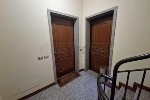 Leilighet i Cremona, Cremona, Cremona - € 230 000 | Ref: CR197 - foto 17