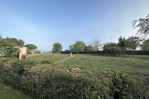 Villa i Montguyon, Charente-Maritime, Montguyon - € 194.250 | Ref: 166 - foto 3