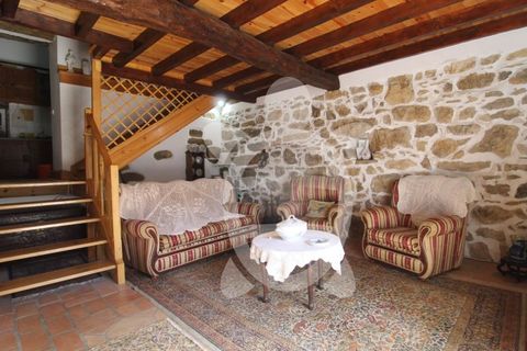 Villa a Condeixa-a-Nova, Coimbra, Condeixa-a-Nova - € 155.000 | Ref: cdx0903 - foto 2