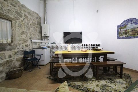 Villa a Condeixa-a-Nova, Coimbra, Condeixa-a-Nova - € 155.000 | Ref: cdx0903 - foto 17