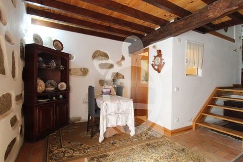 Villa a Condeixa-a-Nova, Coimbra, Condeixa-a-Nova - € 155.000 | Ref: cdx0903 - foto 21