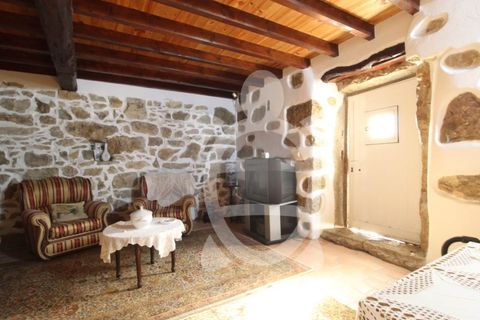 Villa a Condeixa-a-Nova, Coimbra, Condeixa-a-Nova - € 155.000 | Ref: cdx0903 - foto 13