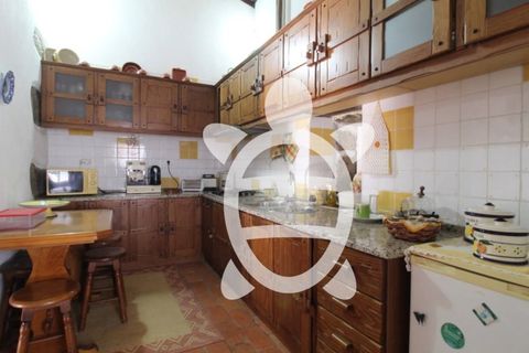 Villa a Condeixa-a-Nova, Coimbra, Condeixa-a-Nova - € 155.000 | Ref: cdx0903 - foto 3