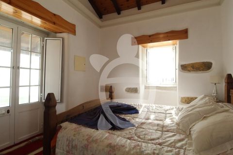 Villa a Condeixa-a-Nova, Coimbra, Condeixa-a-Nova - € 155.000 | Ref: cdx0903 - foto 22
