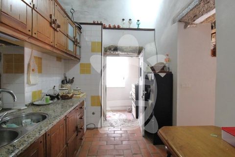 Villa a Condeixa-a-Nova, Coimbra, Condeixa-a-Nova - € 155.000 | Ref: cdx0903 - foto 18