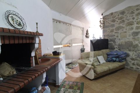 Villa a Condeixa-a-Nova, Coimbra, Condeixa-a-Nova - € 155.000 | Ref: cdx0903 - foto 23