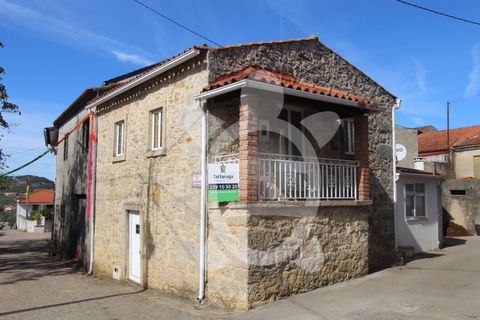 Villa a Condeixa-a-Nova, Coimbra, Condeixa-a-Nova - € 155.000 | Ref: cdx0903 - foto 20