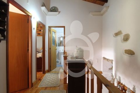 Villa a Condeixa-a-Nova, Coimbra, Condeixa-a-Nova - € 155.000 | Ref: cdx0903 - foto 14