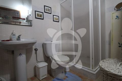 Villa a Condeixa-a-Nova, Coimbra, Condeixa-a-Nova - € 155.000 | Ref: cdx0903 - foto 12