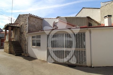 Villa a Condeixa-a-Nova, Coimbra, Condeixa-a-Nova - € 155.000 | Ref: cdx0903 - foto 25