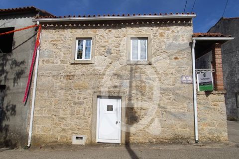 Villa a Condeixa-a-Nova, Coimbra, Condeixa-a-Nova - € 155.000 | Ref: cdx0903 - foto 24