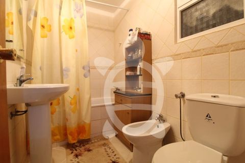 Villa a Condeixa-a-Nova, Coimbra, Condeixa-a-Nova - € 155.000 | Ref: cdx0903 - foto 16