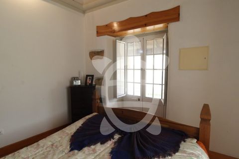 Villa a Condeixa-a-Nova, Coimbra, Condeixa-a-Nova - € 155.000 | Ref: cdx0903 - foto 26