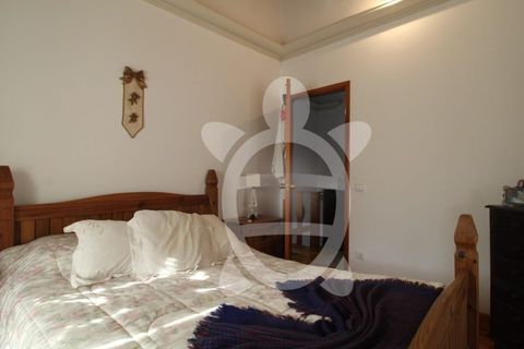 Villa a Condeixa-a-Nova, Coimbra, Condeixa-a-Nova - € 155.000 | Ref: cdx0903 - foto 27