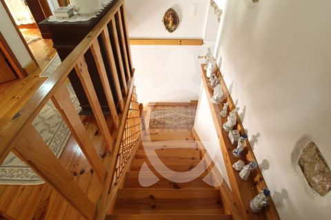 Villa a Condeixa-a-Nova, Coimbra, Condeixa-a-Nova - € 155.000 | Ref: cdx0903 - foto 9