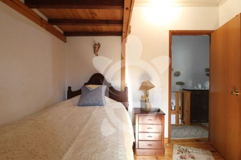 Villa a Condeixa-a-Nova, Coimbra, Condeixa-a-Nova - € 155.000 | Ref: cdx0903 - foto 28
